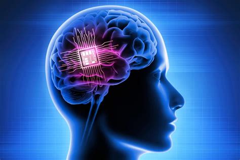 brainwave sensor with rfid|wireless brain sensor definition.